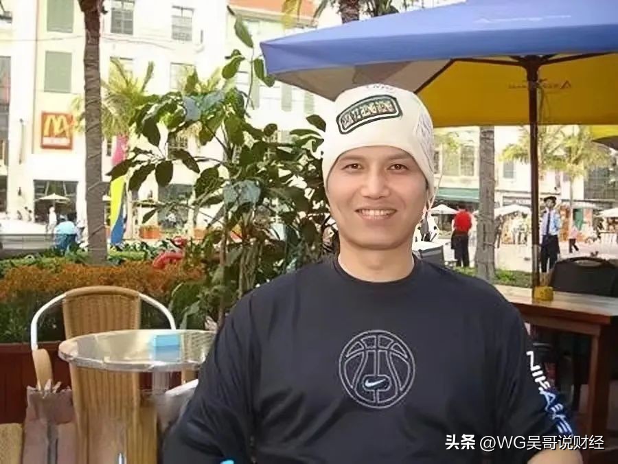 一根鸭脖从零到百亿成功之路,一根鸭脖带来的商业价值