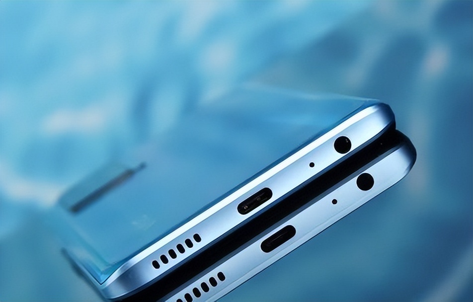 vivo新机256g内存售价,vivo正品电池多少钱