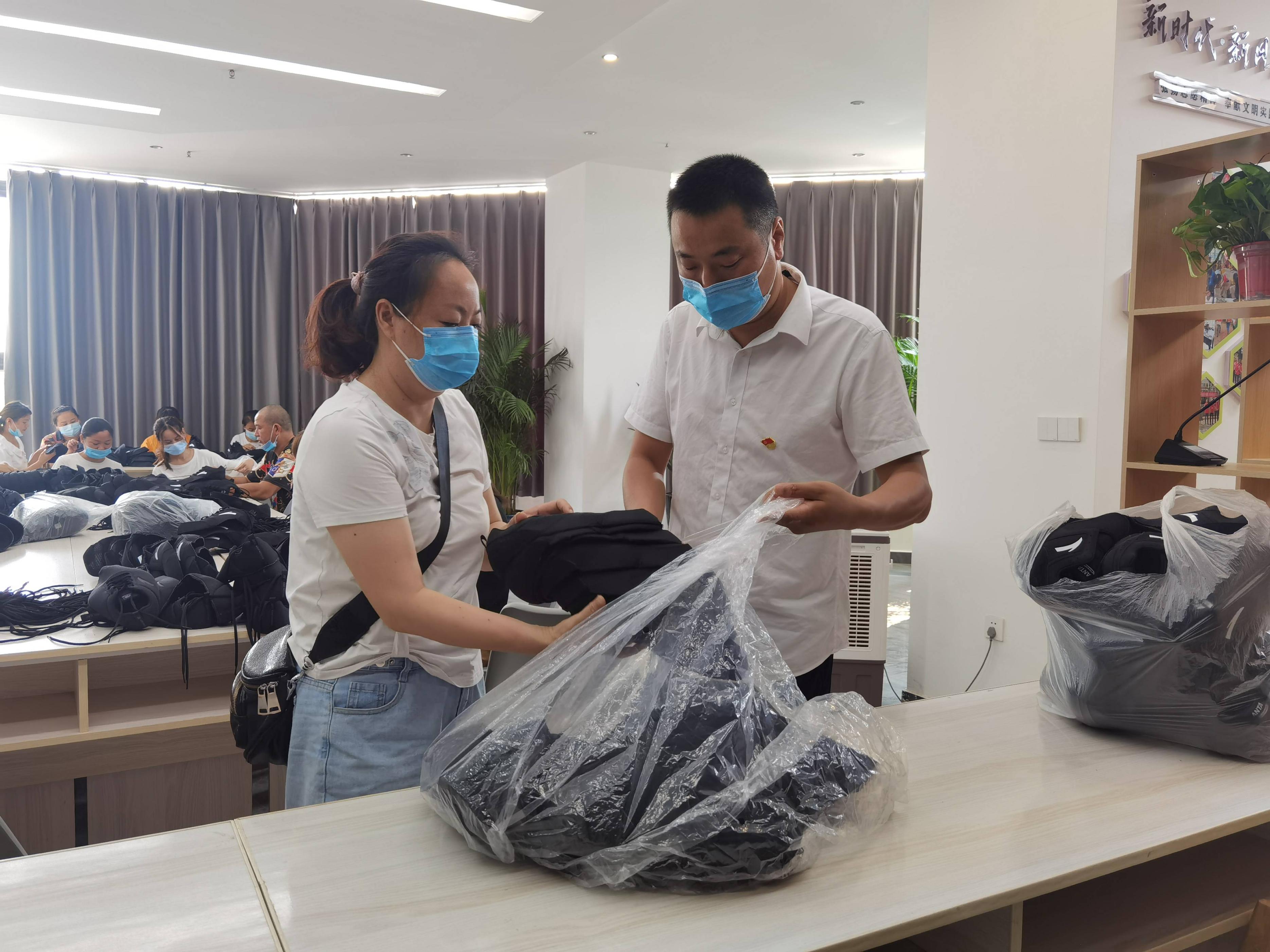 鍘跨骇闆跺伐甯傚満,琛楅亾闆跺伐甯傚満