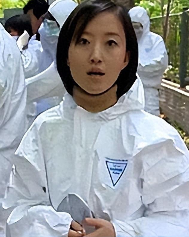 柴静事件引发的争议与思考,柴静回应非议视频