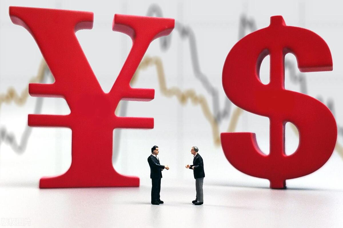 国际油价暴跌美元上涨吗,国际油价俄罗斯最新消息