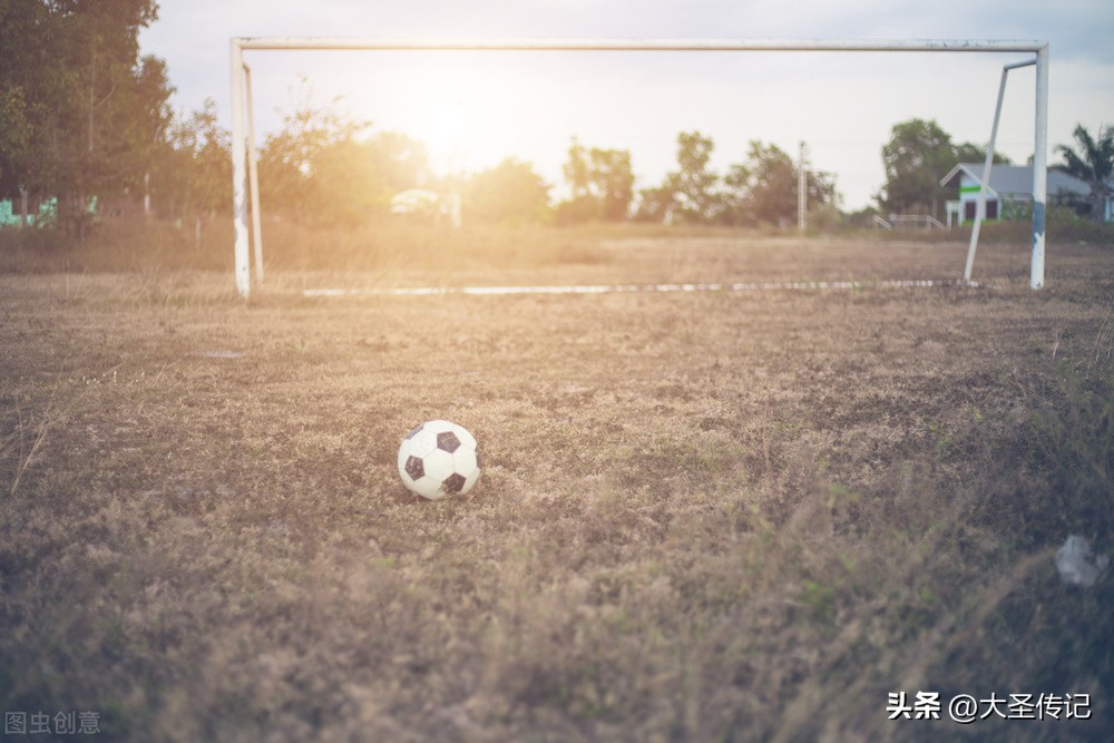 山区孩子足球梦,山区孩子足球梦纪录片