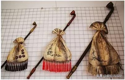 生活的美在于点点滴滴的发现,善于用双眼发现生活中的美