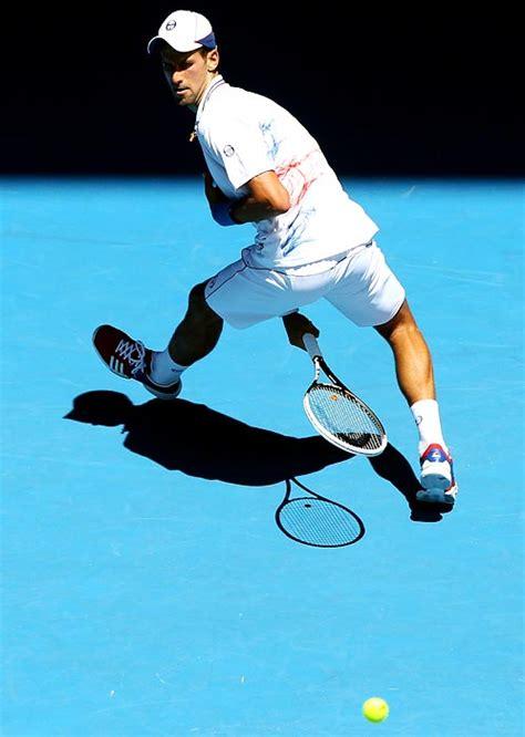 费德勒纳达尔vs费纳,费德勒纳达尔体育界最伟大的对手