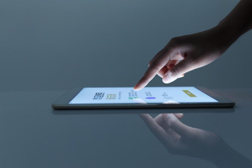 手机上的护眼模式真的对眼睛好吗,手机的护眼模式保护眼睛有用吗