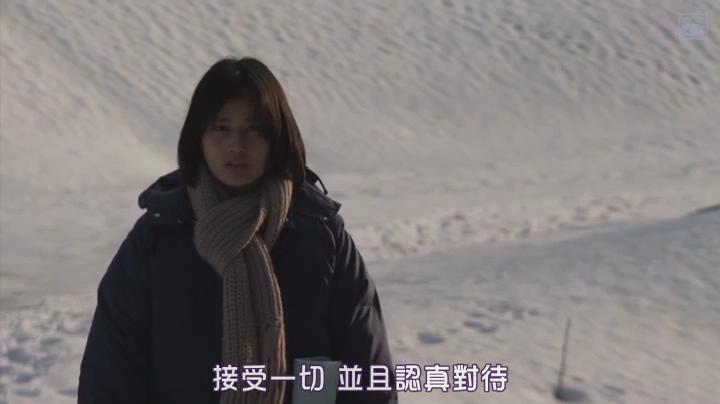 面对小人的最好办法,身边的小人又不能翻脸怎么办