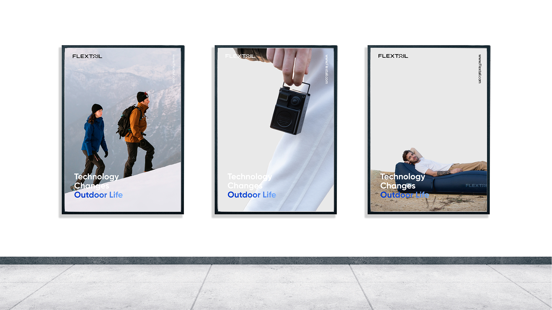 上海vi设计公司,上海公司vi设计服务
