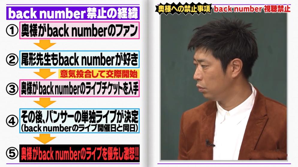 日本著名女性艺人被爆出轨,日本女星被曝出轨导演