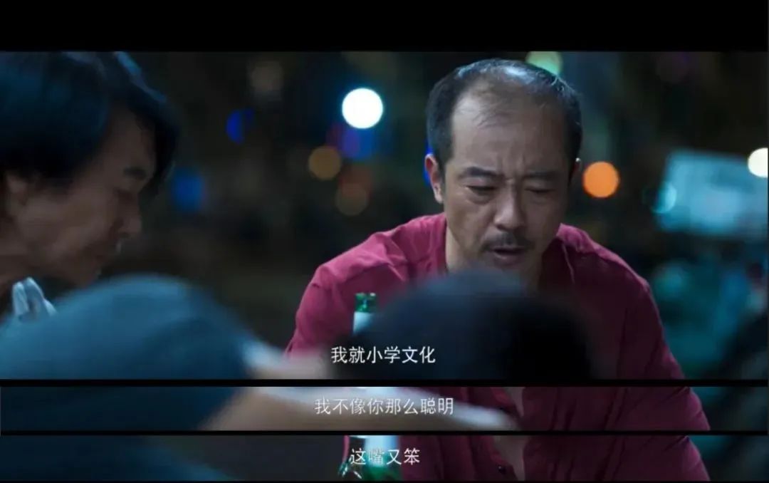 上不了热搜上热门,上不了热搜怎么回事