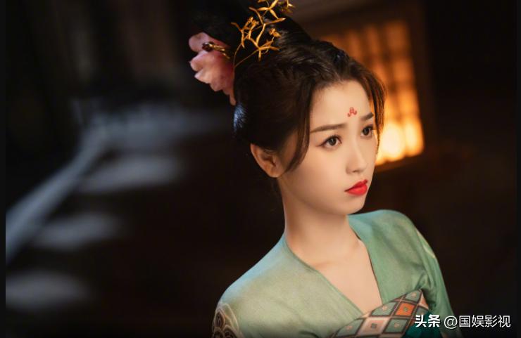 春江花月小说蓬莱客全文免费阅读,春江花月蓬莱客小说全文免费阅读