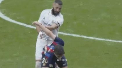 世界杯神颜,世界杯神级颜值