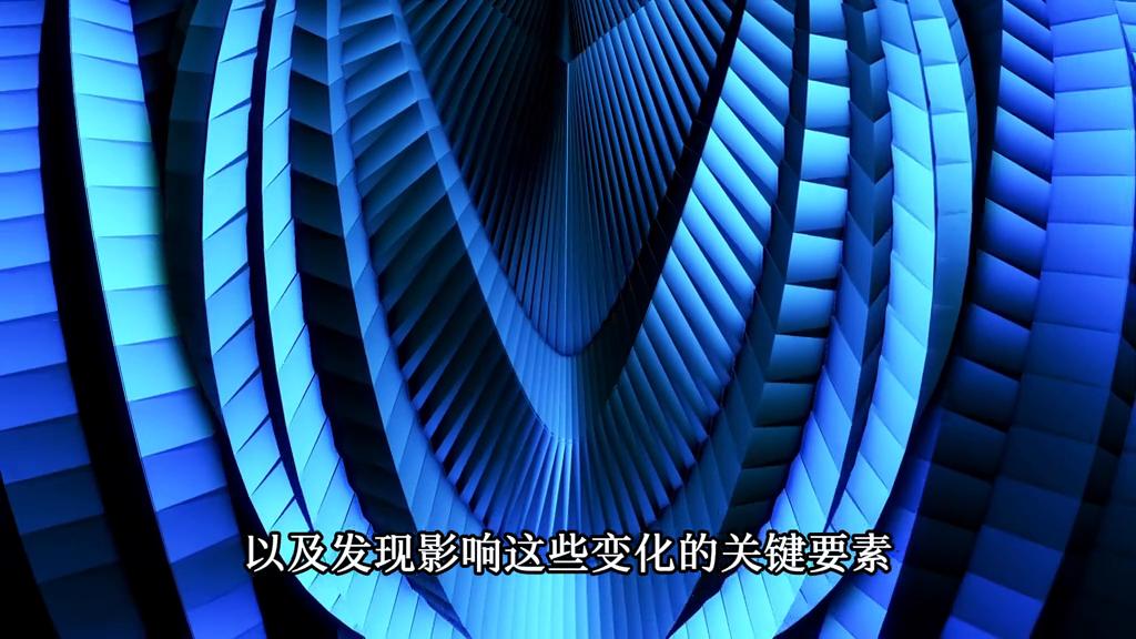 如何快速赚钱的三个小逻辑,如何用较好的方法稳而快的赚钱