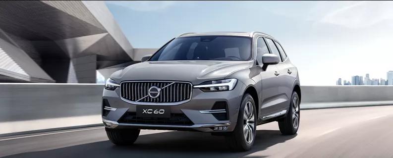 留学生免税车申请永久购车期限,留学生回国免税车申请条件