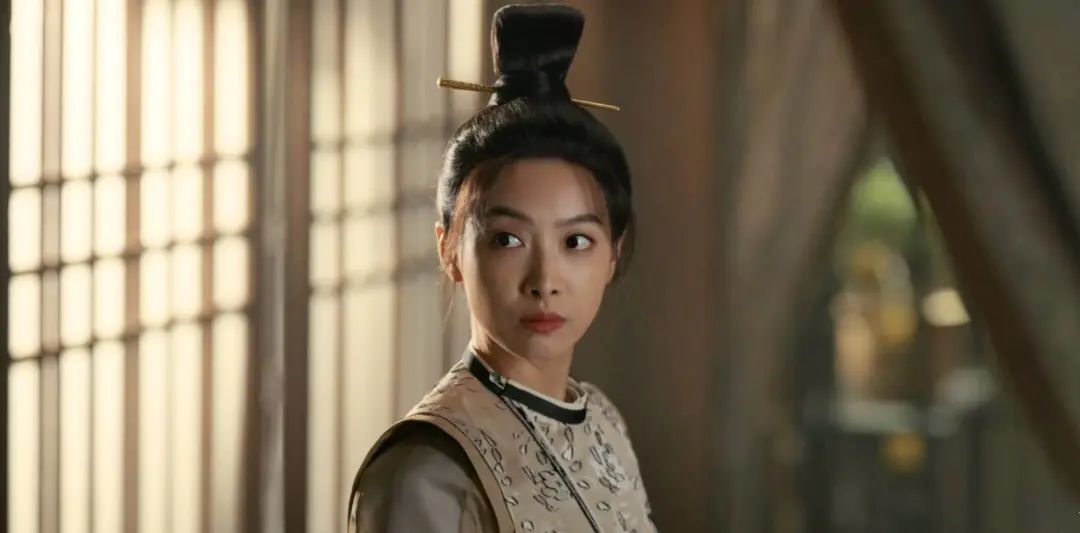 亲爱的生命播出安排,亲爱的生命开播发布会