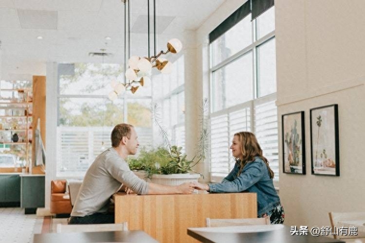 信发集团去年净利润赶超魏桥集团,魏桥铝业厉害还是信发铝业厉害