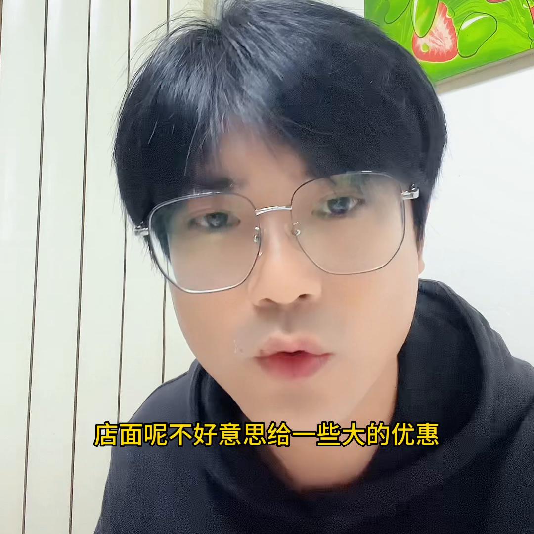 不是一家门店怎么做连锁,不是所有门店都可以做餐饮吗