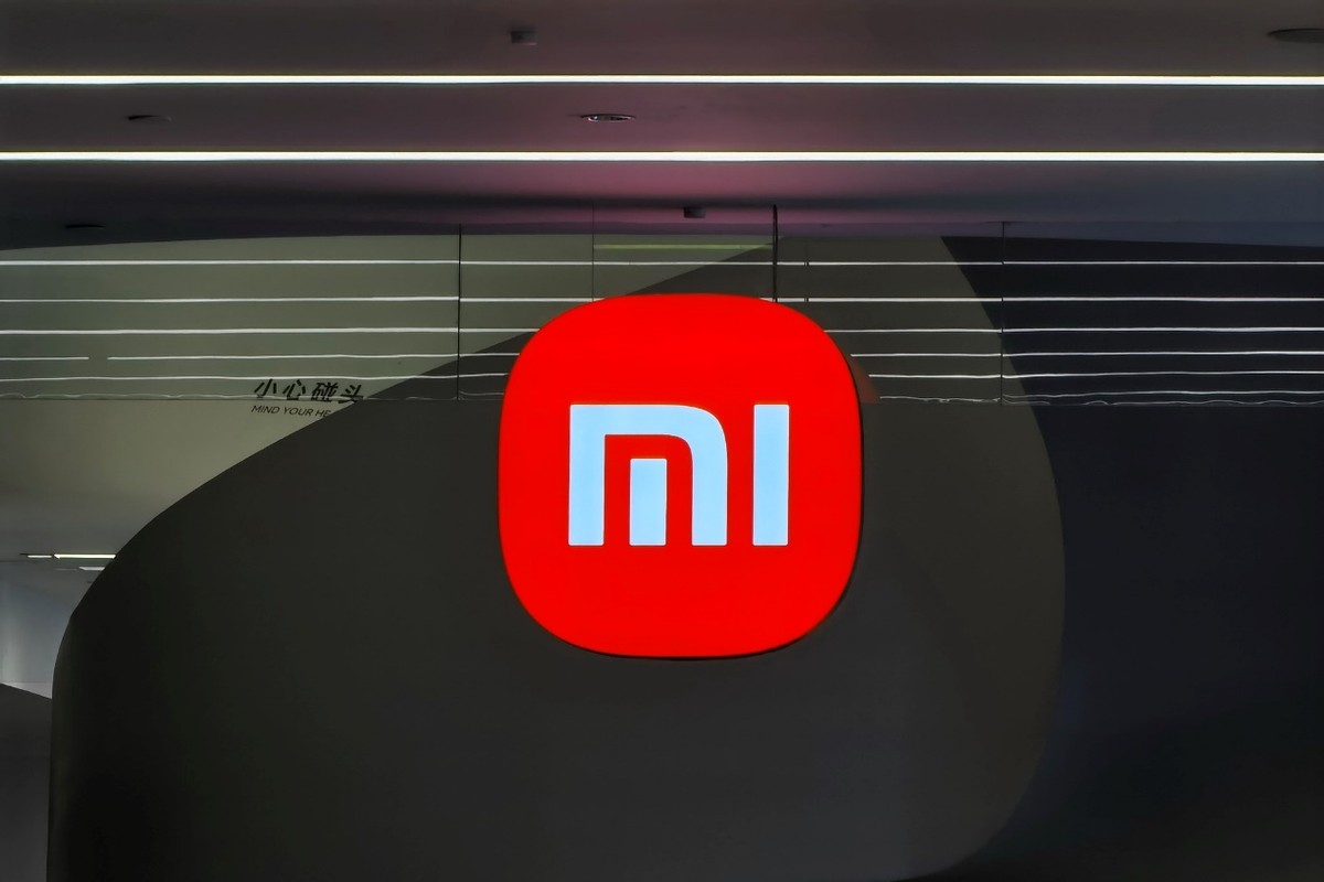 miui15更新之后会不会卡,miui15版本有必要更新吗