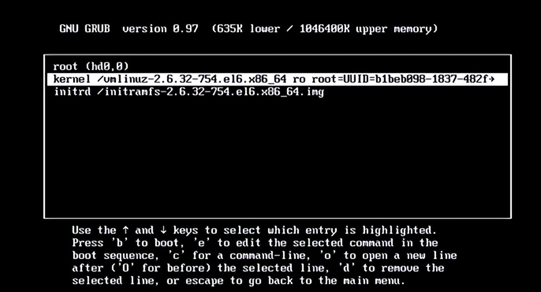 centos有关root的操作,centosroot初始密码