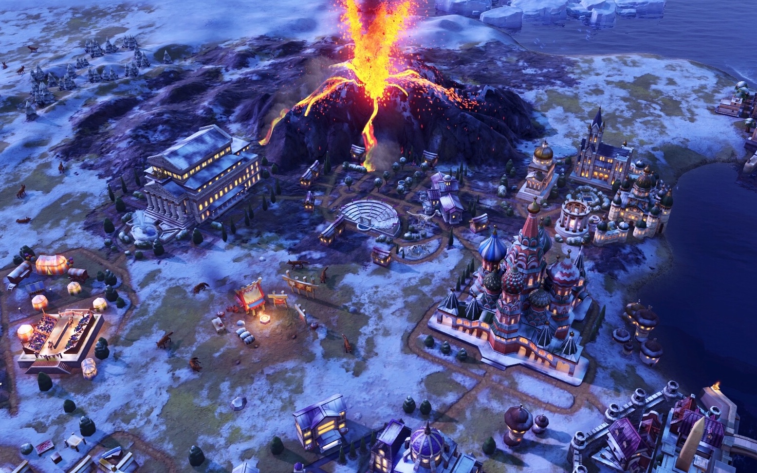 十大低配耐手玩单机游戏手游推荐,耐玩性极高的单机游戏手游推荐