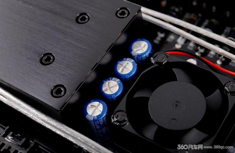 sq音质,后级功放d级