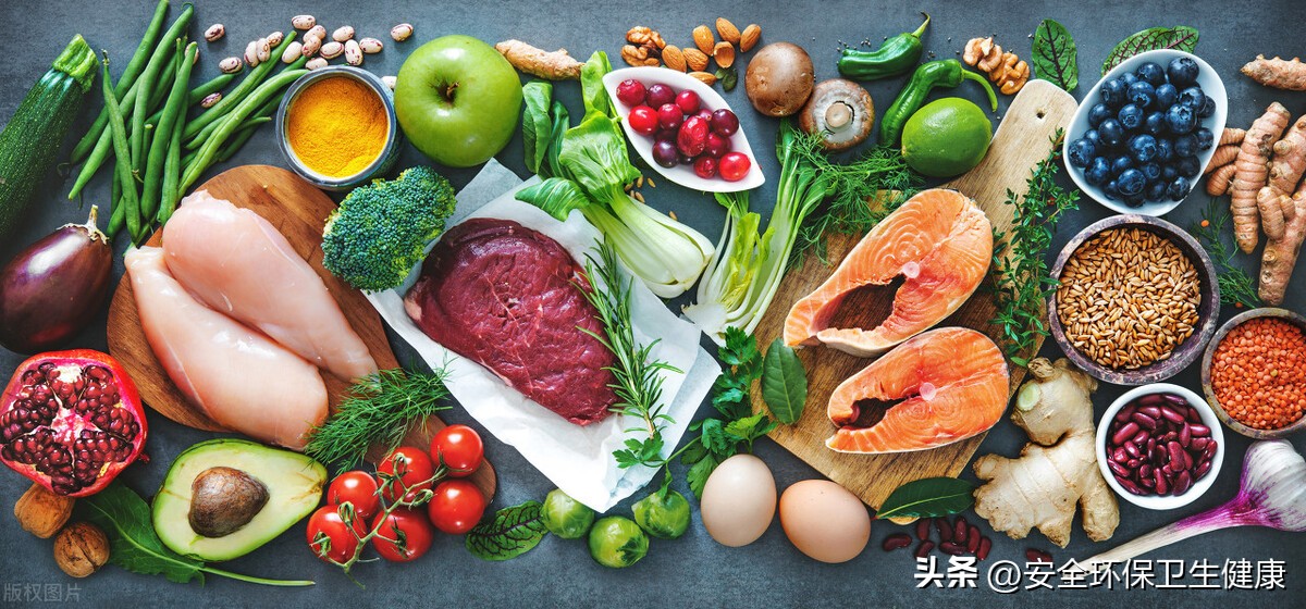 新冠感染恢复期饮食,新冠感染期如何有助于恢复