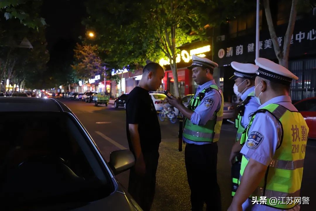 镇江市幸福感排名,镇江的治安