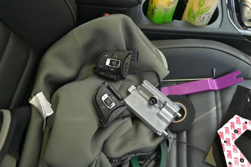 诺总日记最新视频,诺总日记最新消息