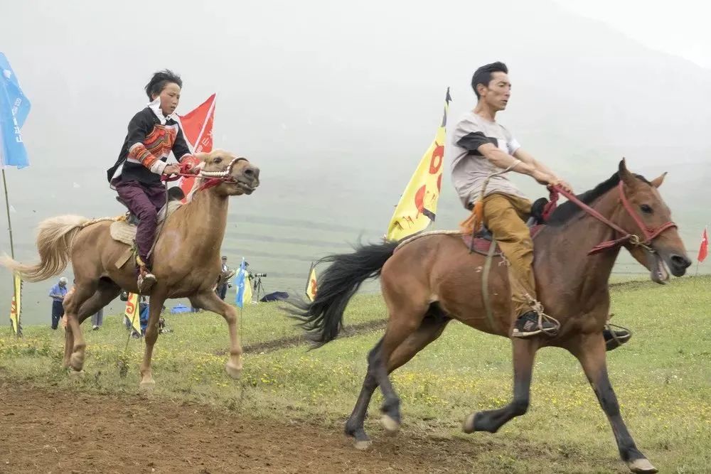 昭觉美姑,美姑路况