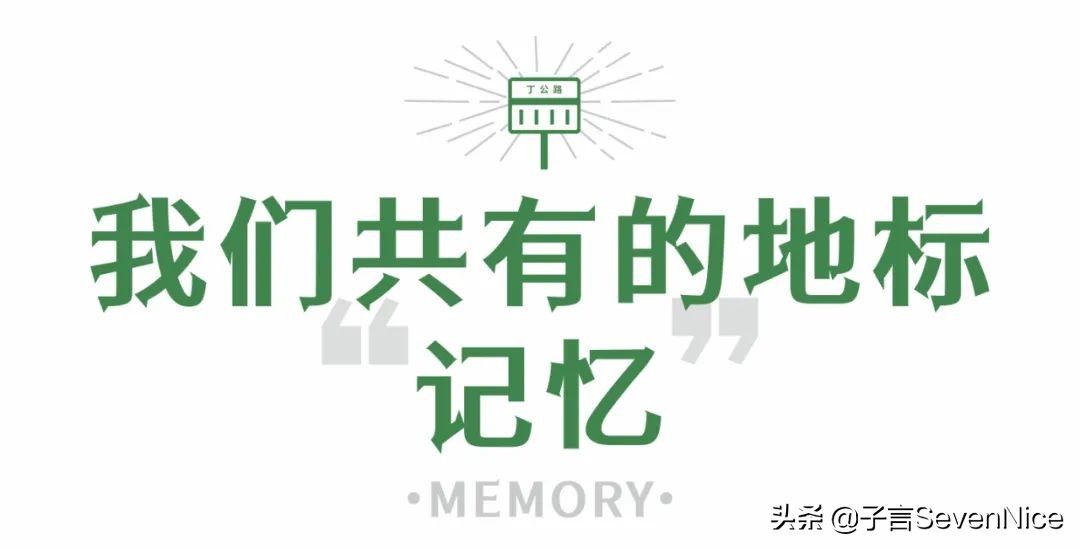 再见你粤语歌曲,再见你日语歌