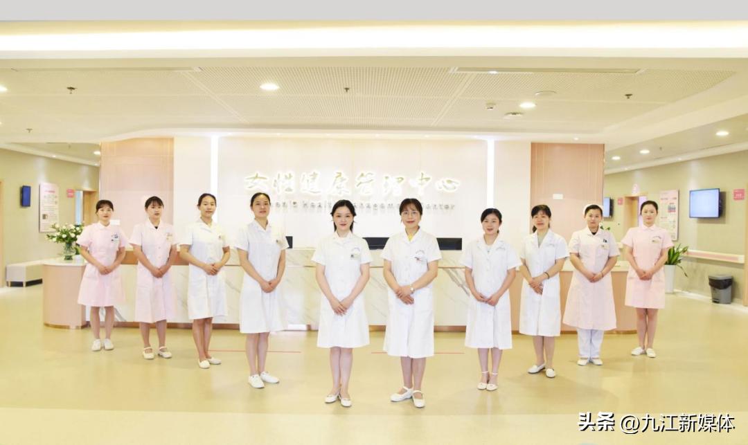 新春送健康义诊活动,新春送健康美年体检