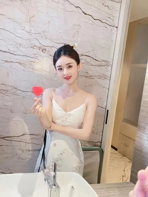 内娱星二代富二代,富二代进娱乐圈