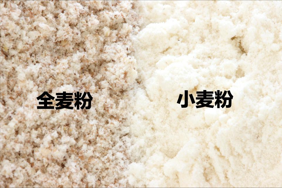 3244面粉和1355面粉有何区别,面粉1355与3244哪个质量好