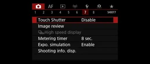 佳能eosr5c与r5的区别,佳能EOSR5C性能