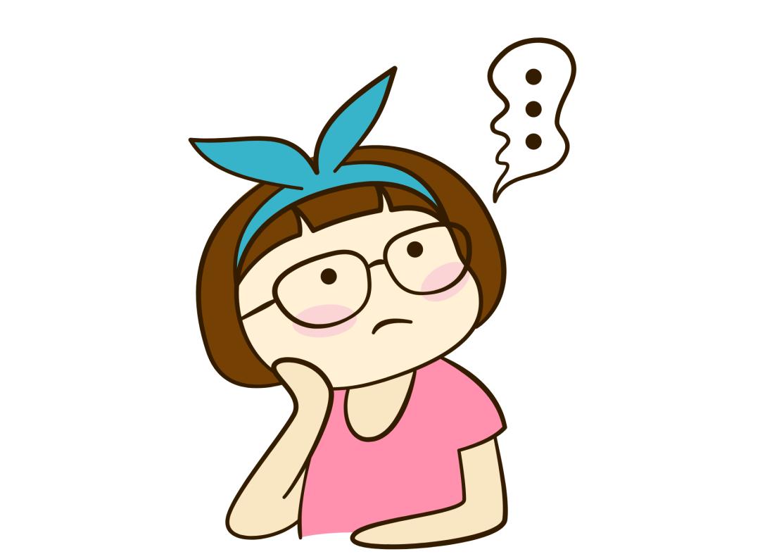 处理闲置物品最快的方式没有之一,闲置物品的处理方法和技巧