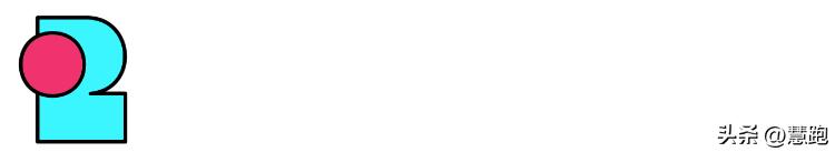 女子万米冠军张德顺全程视频,张德顺女子10000米世界纪录