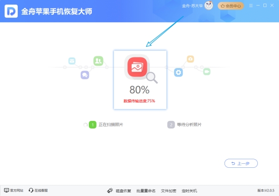 手机恢复出厂设置后照片怎么恢复,手机恢复出厂设置照片怎么恢复