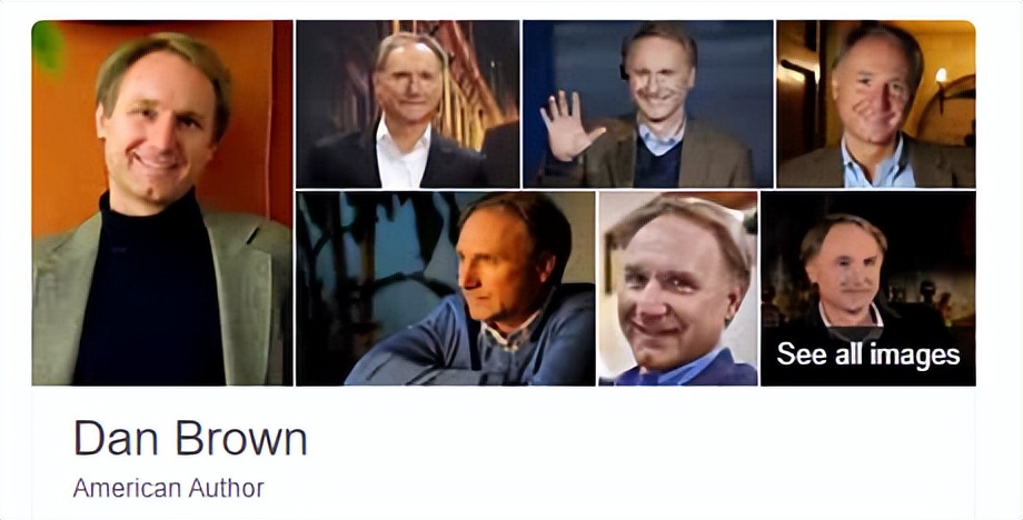 昨天我的头条号收益182块