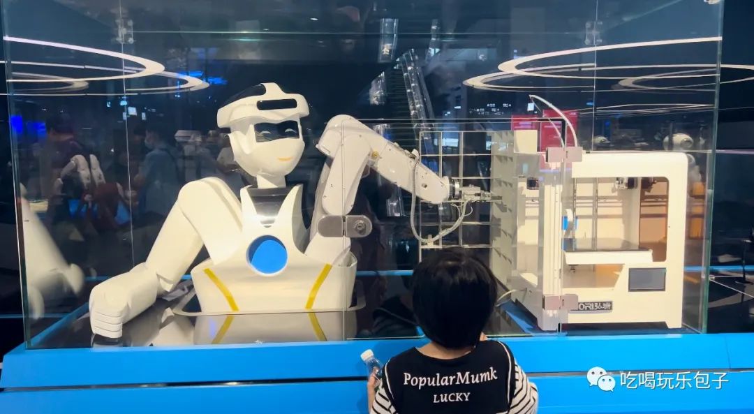 深圳红立方科技馆怎么预约,深圳红立方预约几点开始