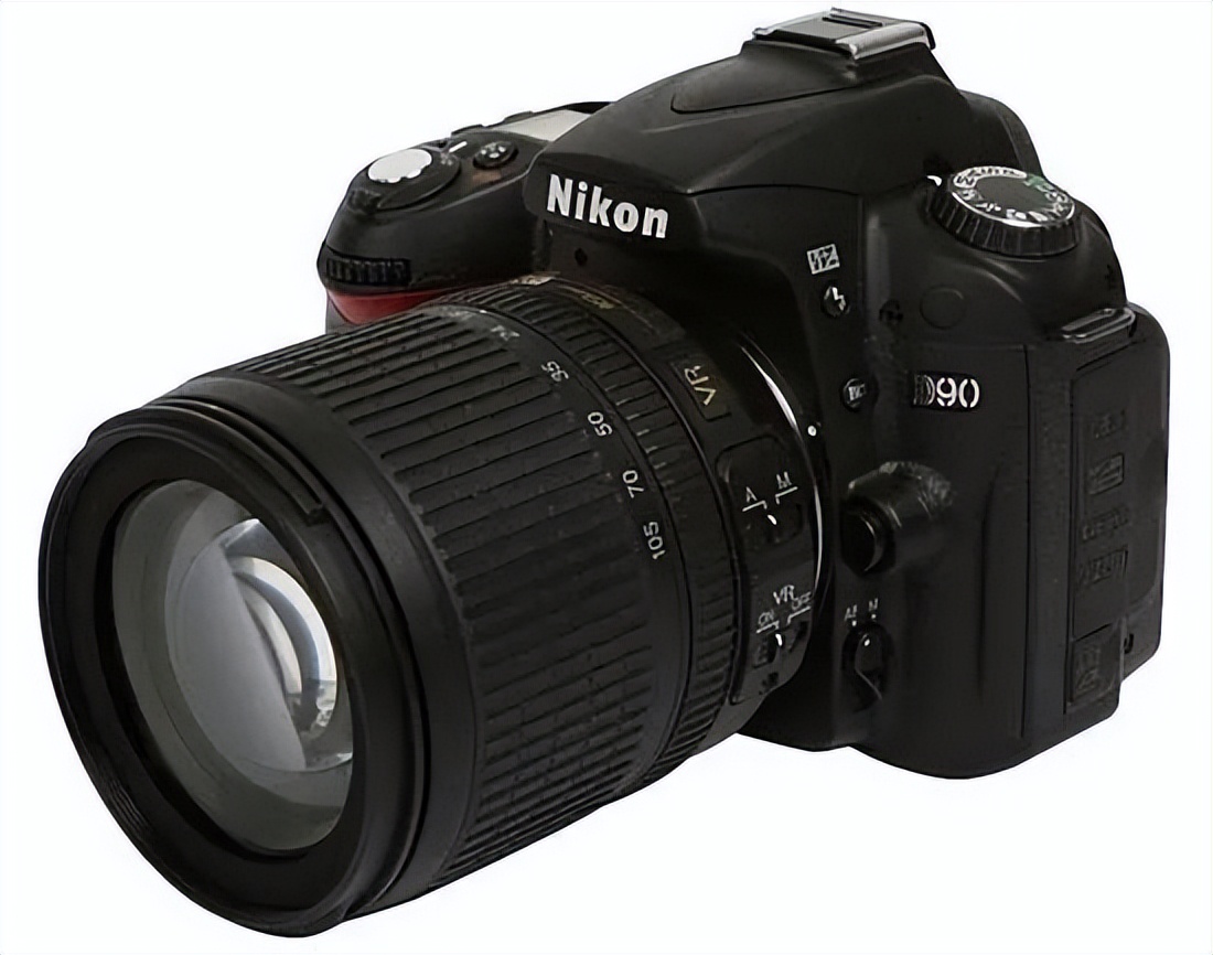 画质堪比单反的长焦数码相机,奥林巴斯数码单反相机图片及价格