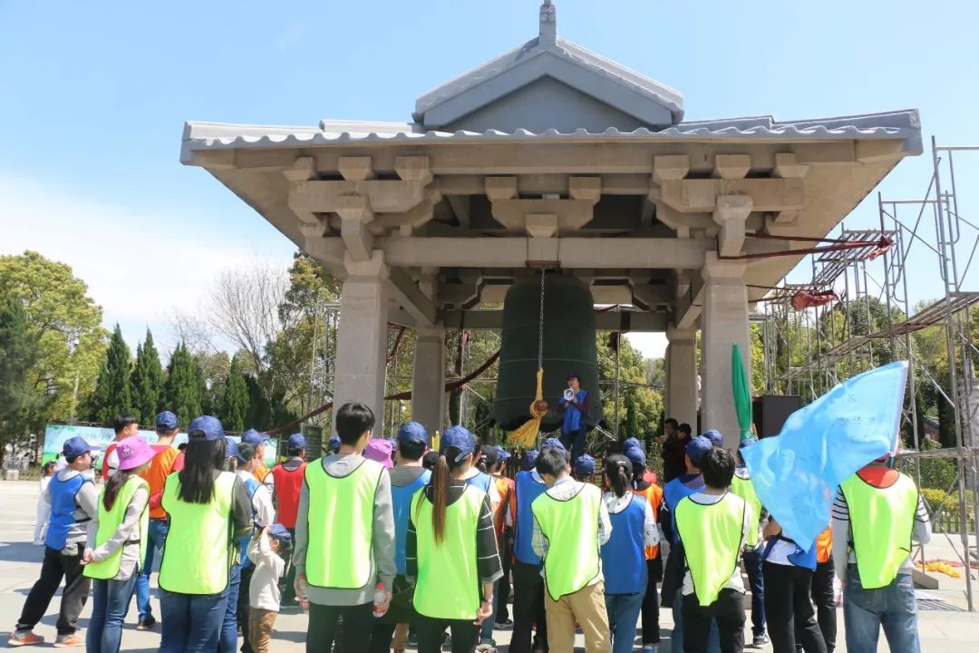 值得去的团建拓展推荐,团建最火的十个优雅项目