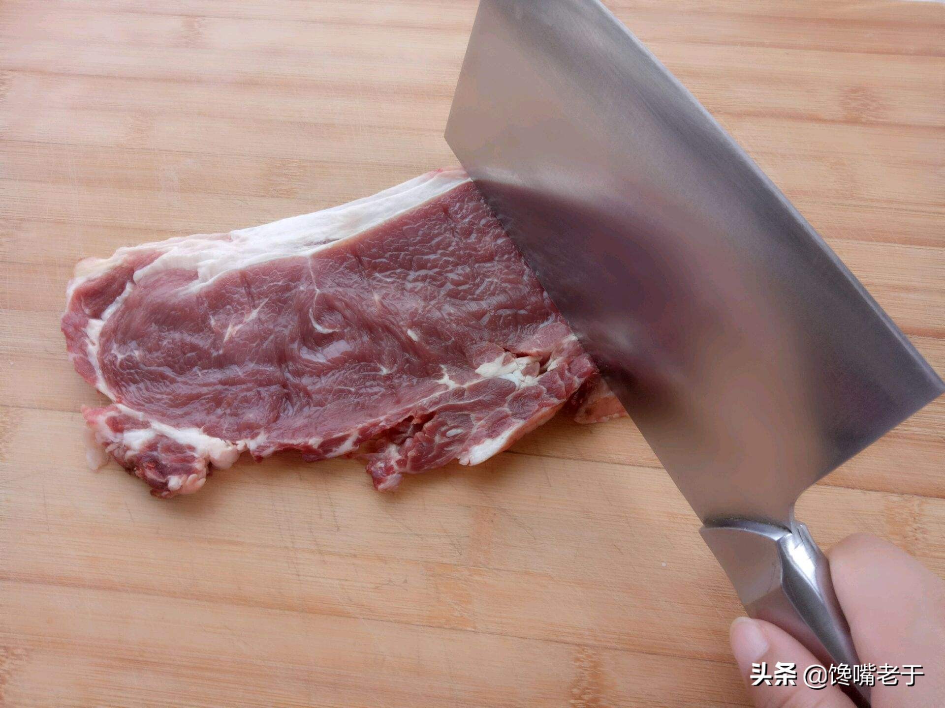 哪个牌子的菲力牛排好,菲力牛排哪个牌子好