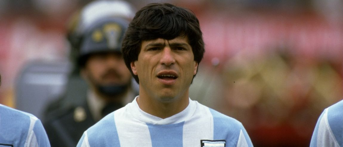 为什么阿根廷足球世界排名第一,阿根廷历史射手榜前三名都是谁