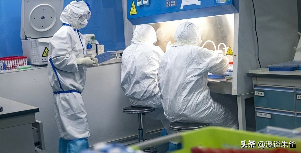 牛流行性腹泻疫苗免疫结果,肠道病毒疫苗终身受益吗