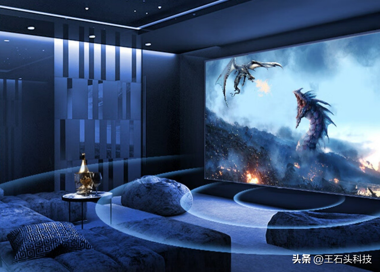 全新液晶电视低价热卖,热卖巨屏电视