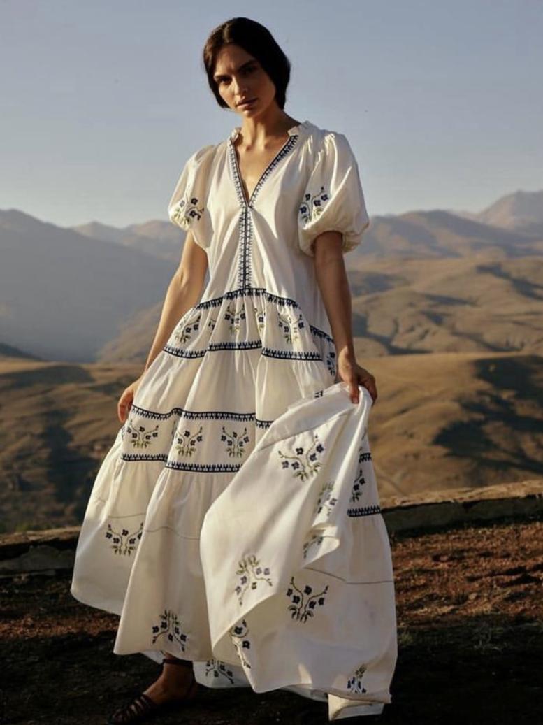 松弛感穿搭春季,松弛感穿搭外套