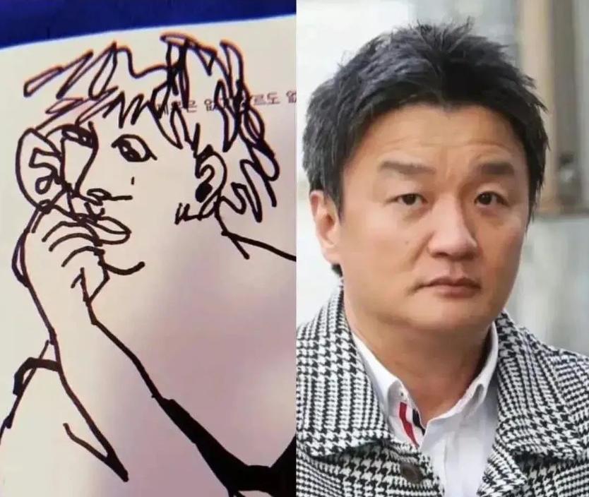 她是挺惨，但也不用这么同情吧？