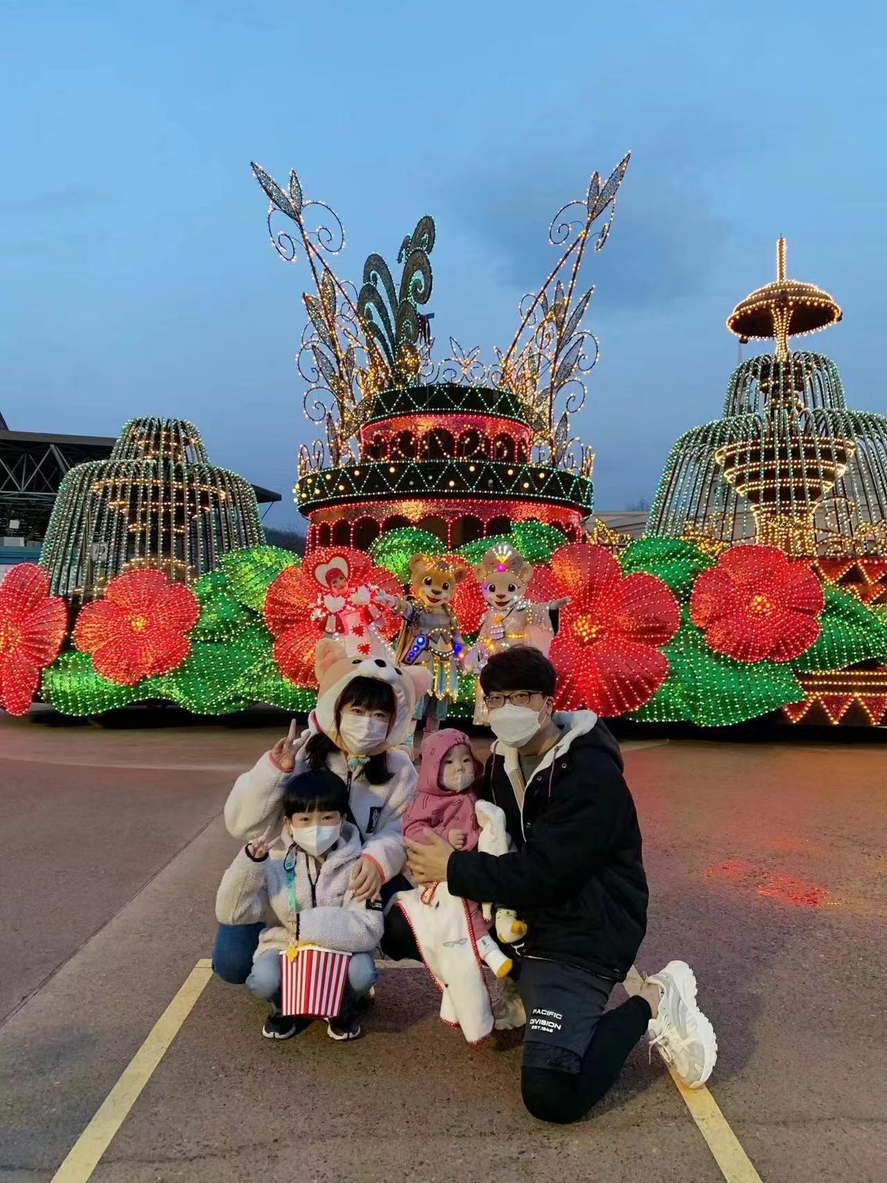 八零后娜娜,8090后娜娜