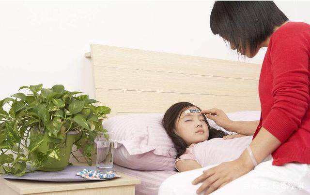 怎样预防孩子上幼儿园经常感冒,孩子上幼儿园容易感冒如何预防