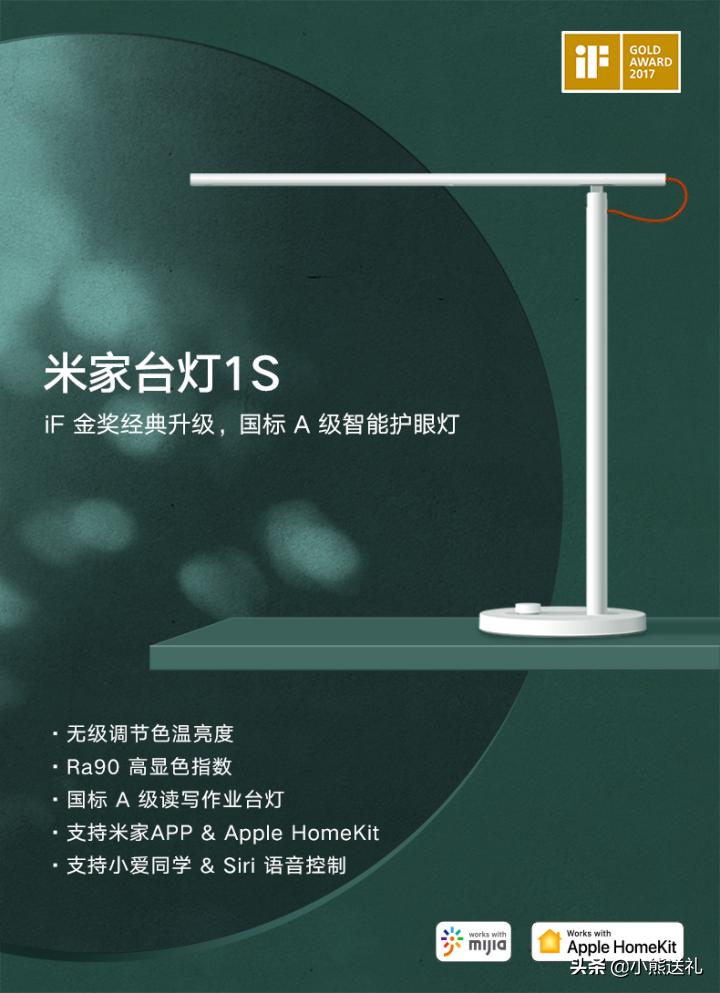 开学季送闺蜜什么生日礼物,送ta什么礼物最好