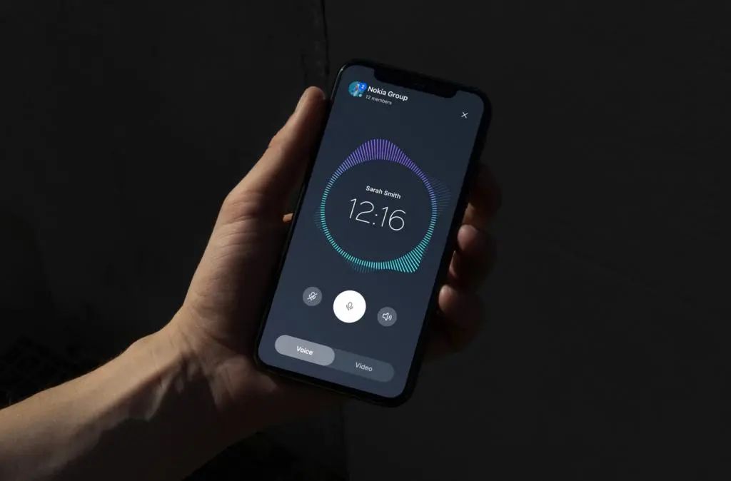 现在的诺基亚还能坚不可摧吗,诺基亚从什么时候开始衰落